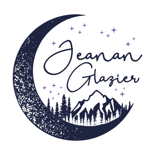 Jeanan Glazier