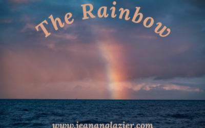 The Rainbow