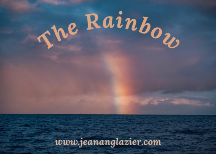 The Rainbow